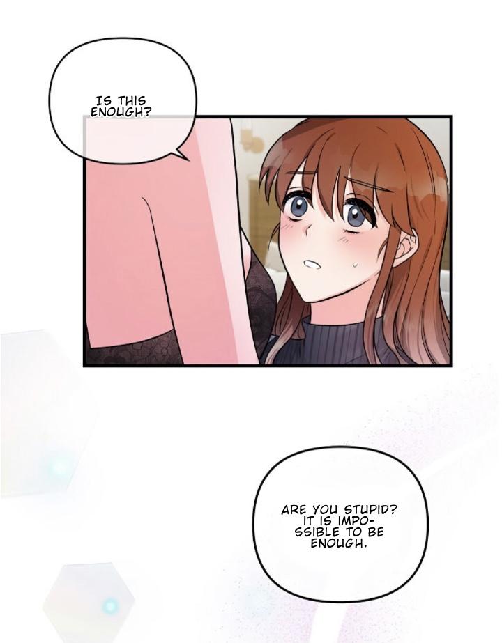 Page 590