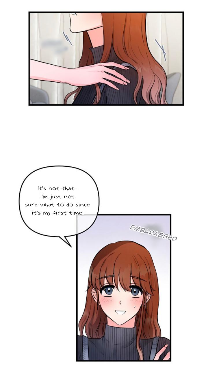 Page 592