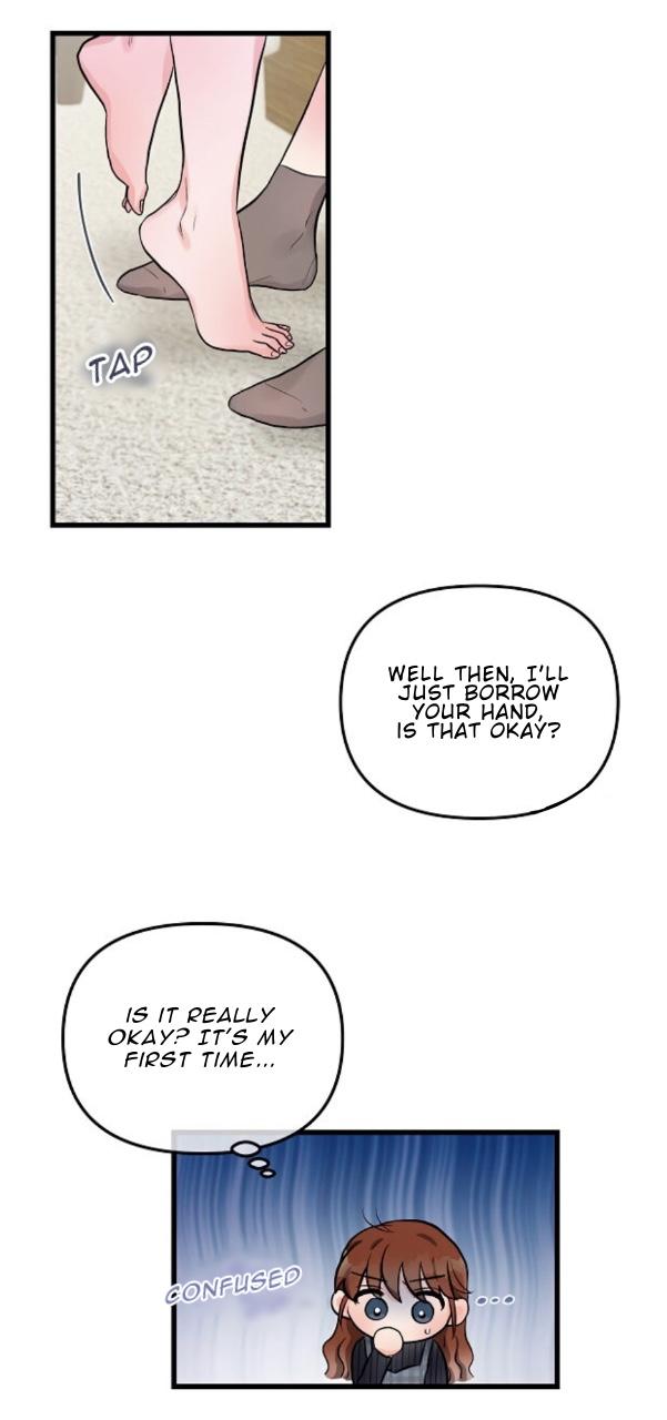 Page 593