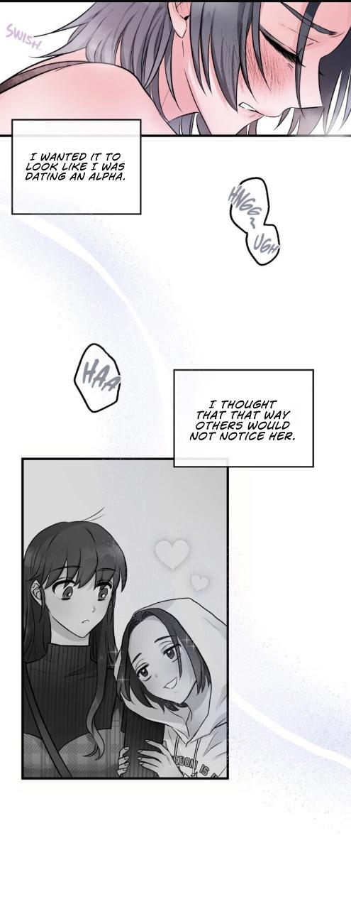 Page 600