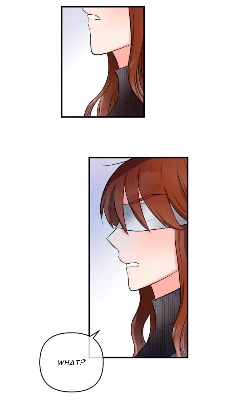 Page 602