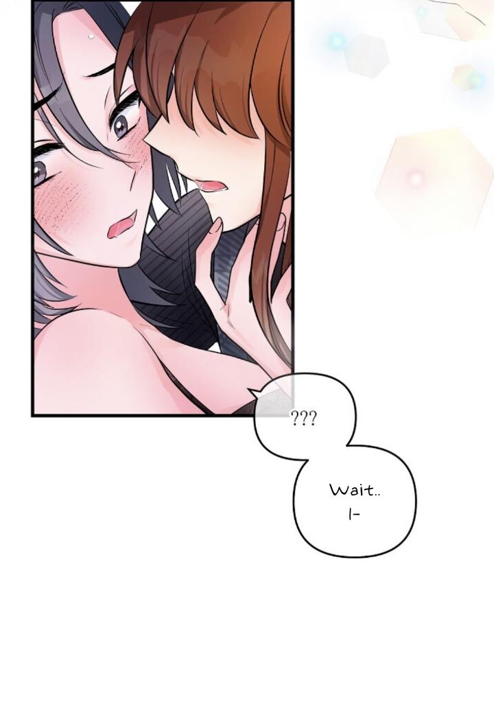Page 608