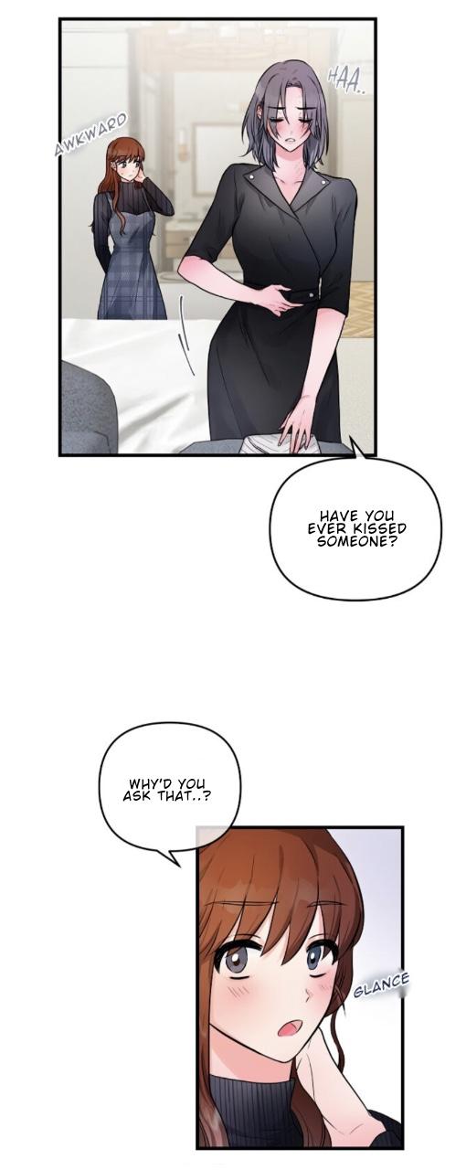 Page 581