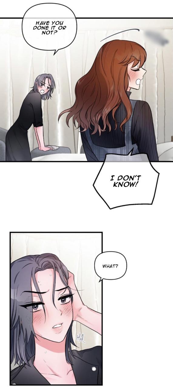 Page 582
