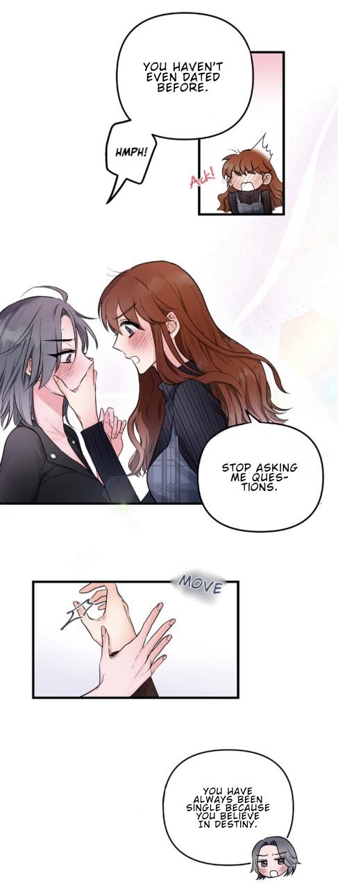 Page 583