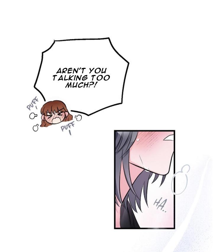 Page 584