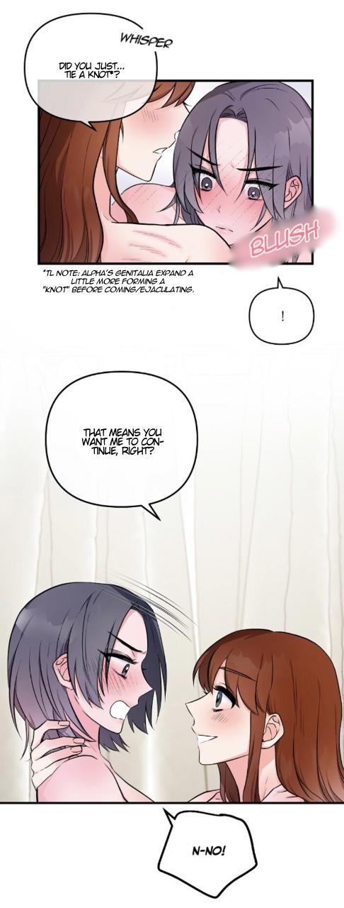 Page 623