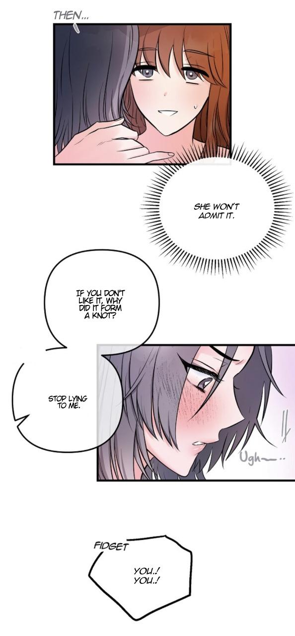 Page 625