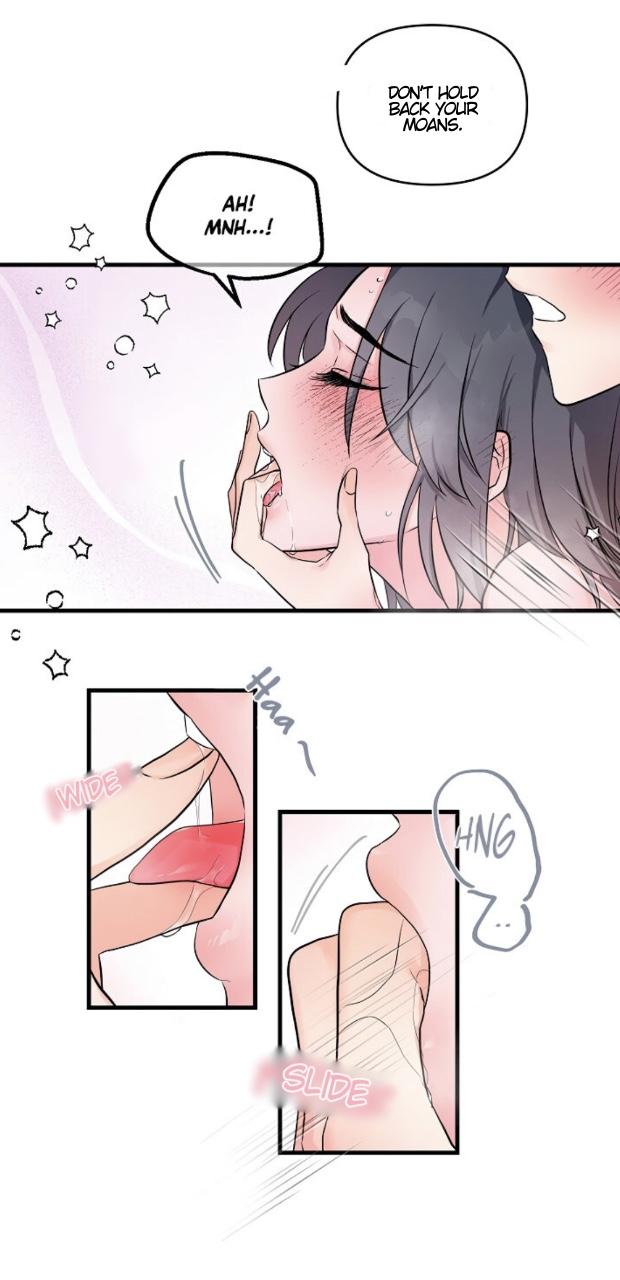 Page 631