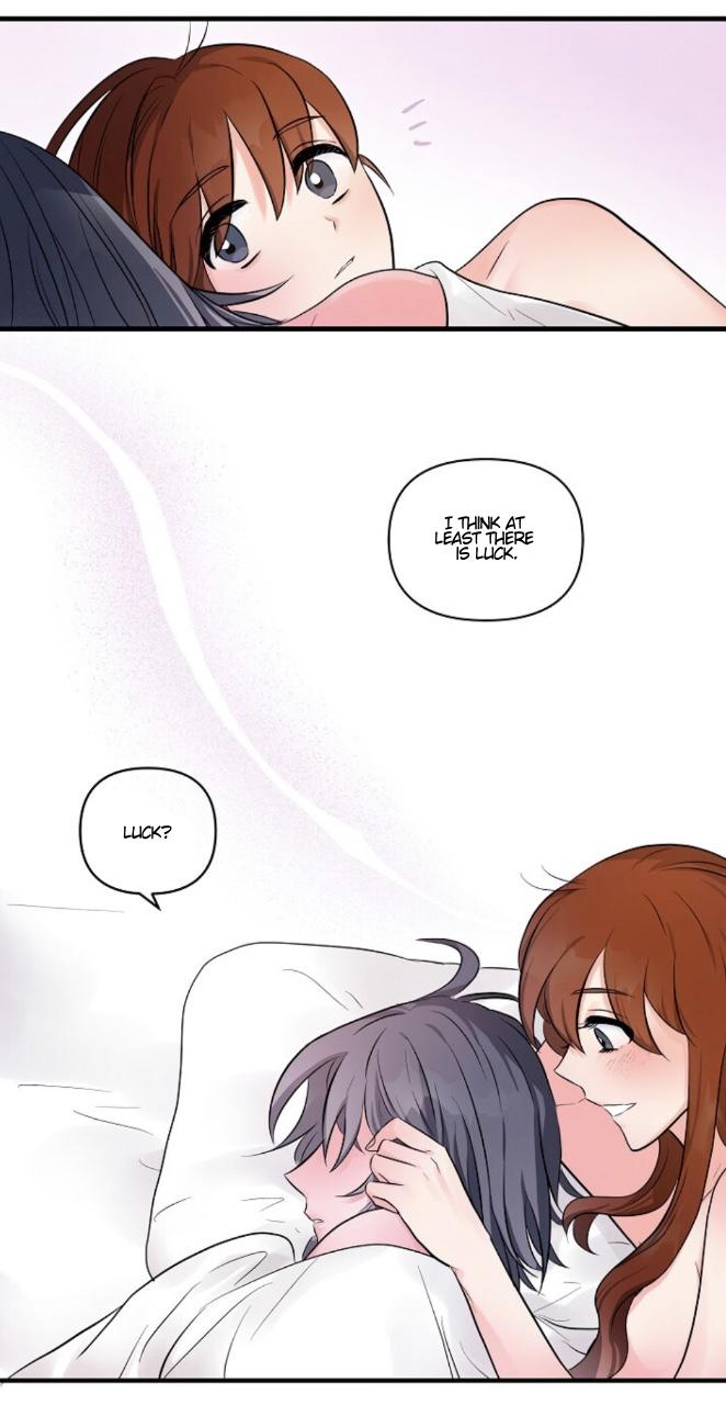 Page 639