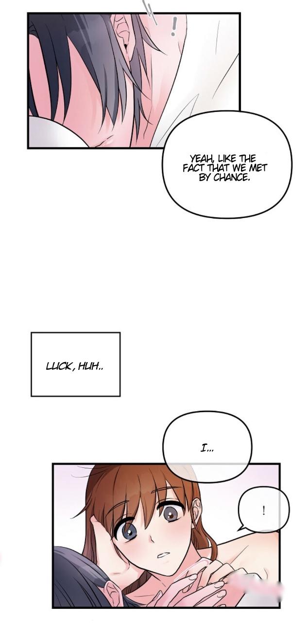 Page 640