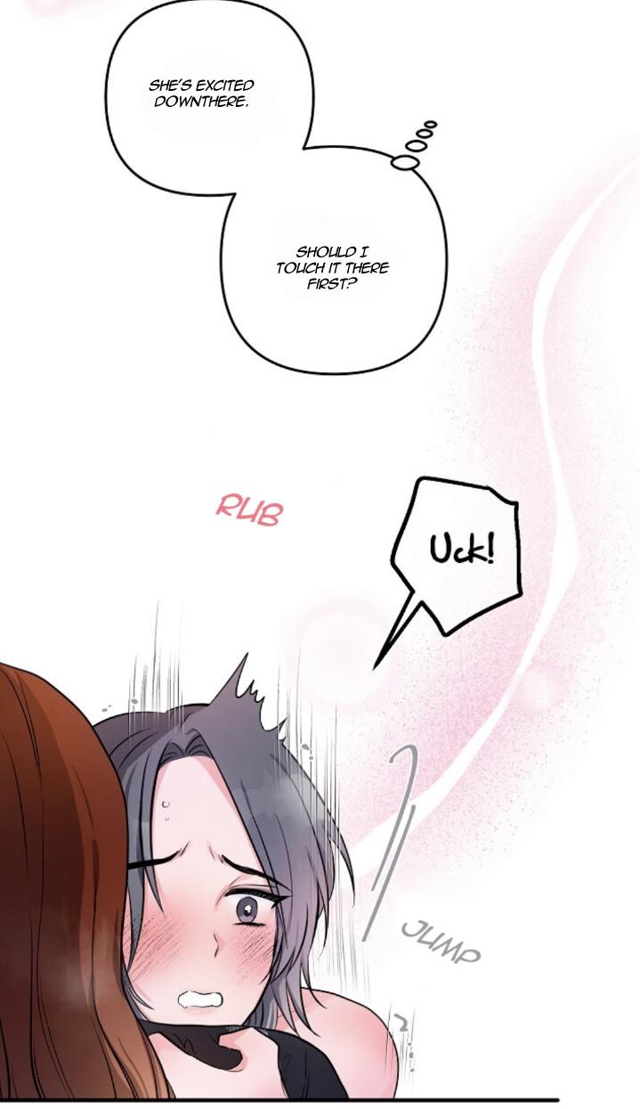 Page 615