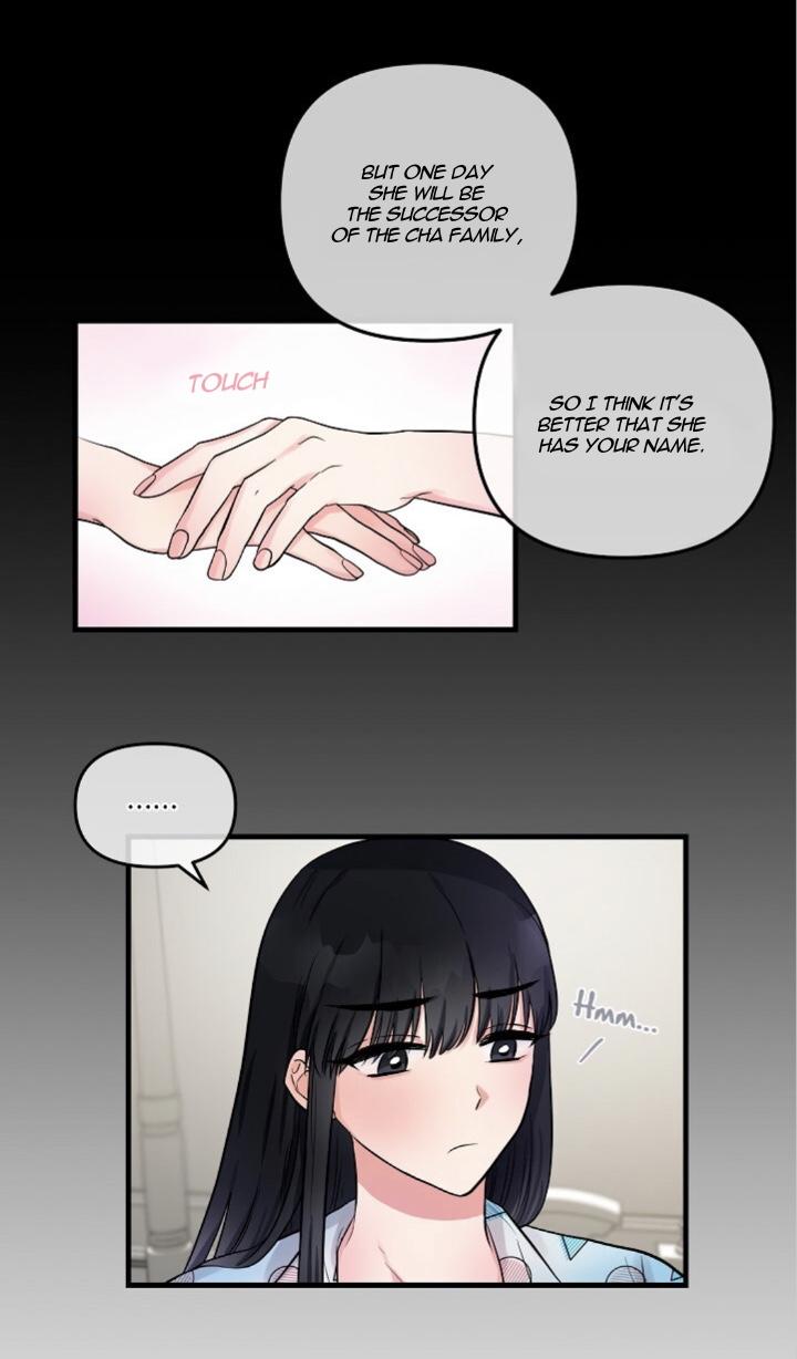 Page 656