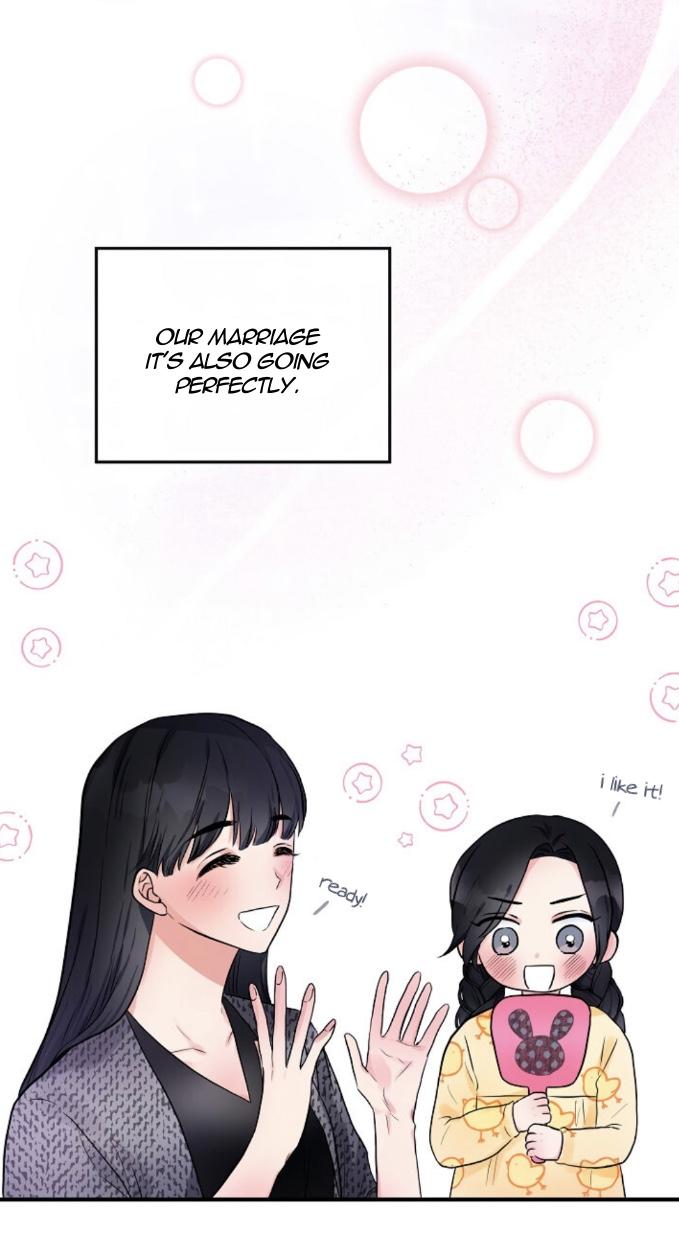 Page 660