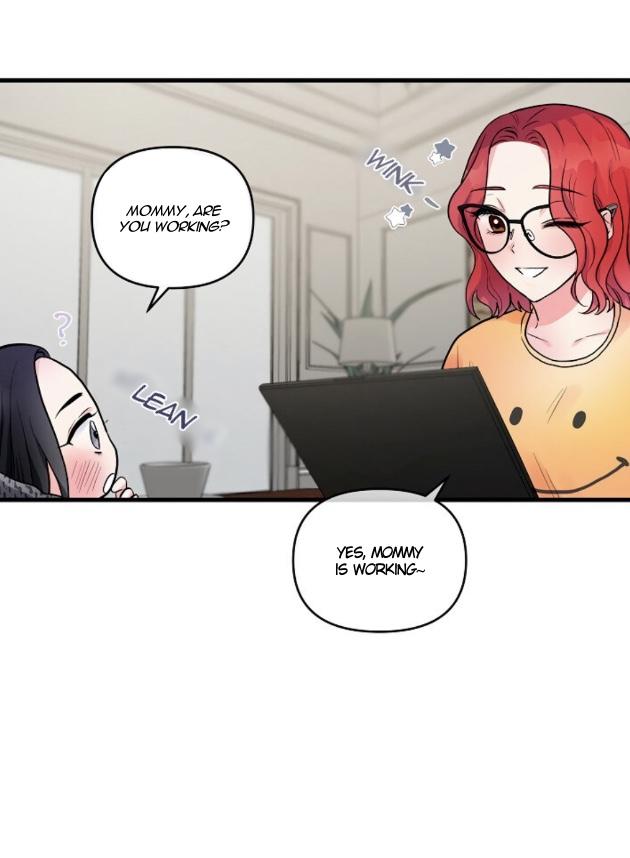 Page 662