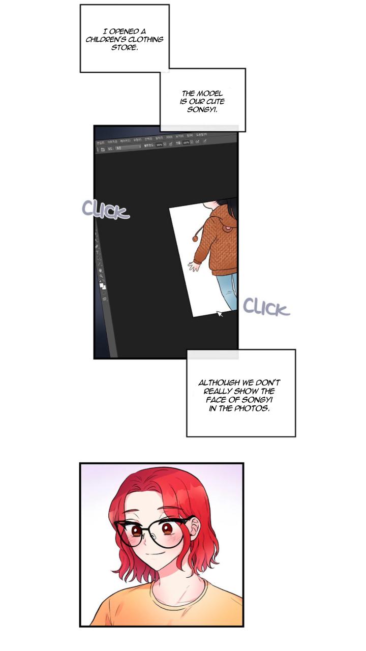 Page 663