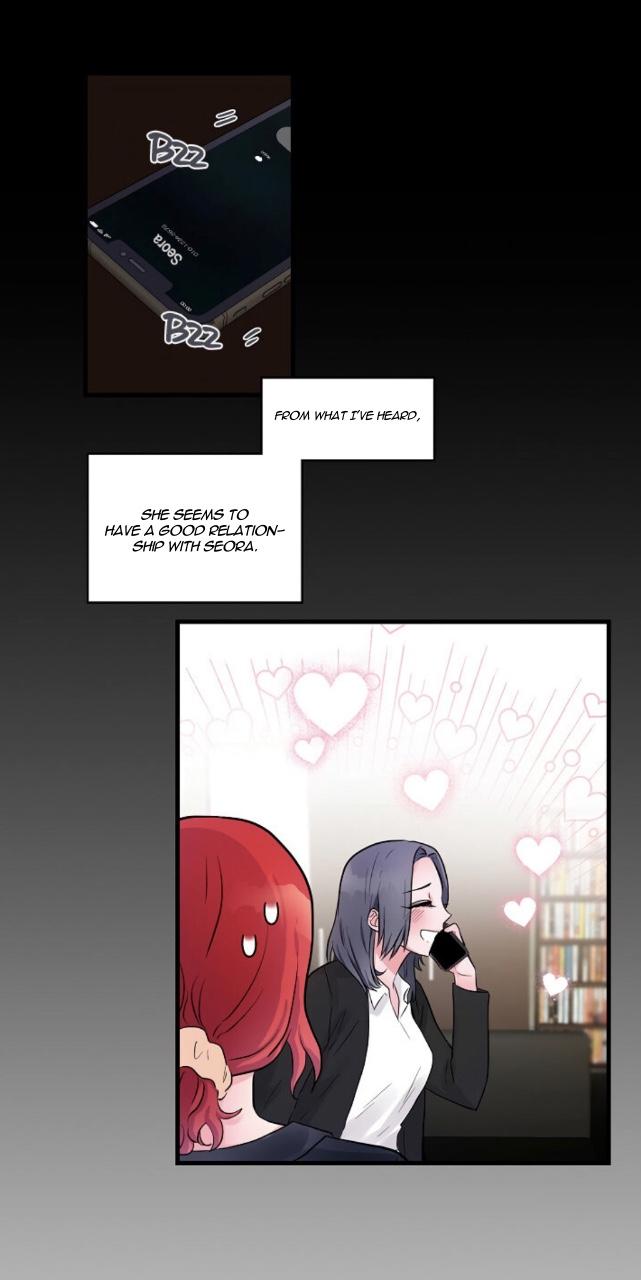 Page 665