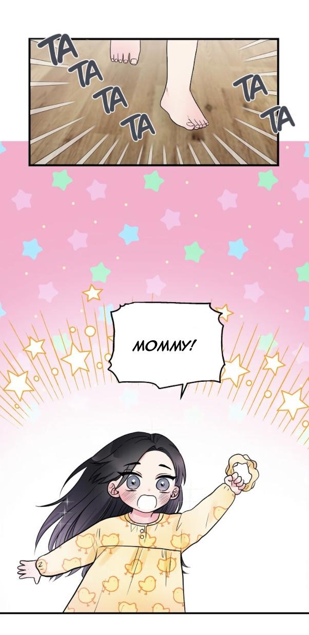 Page 648