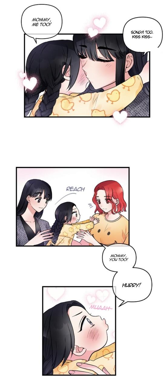 Page 667