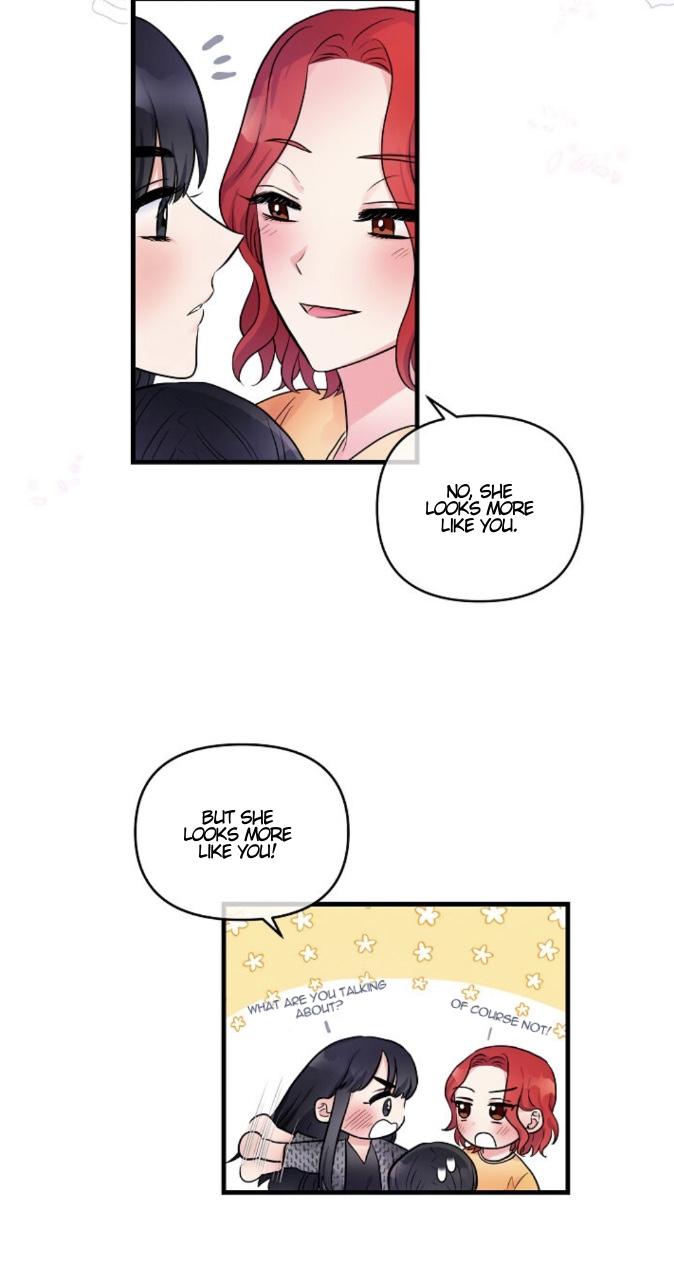 Page 670