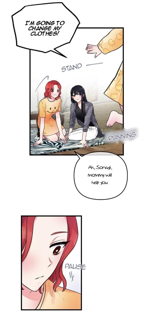 Page 671