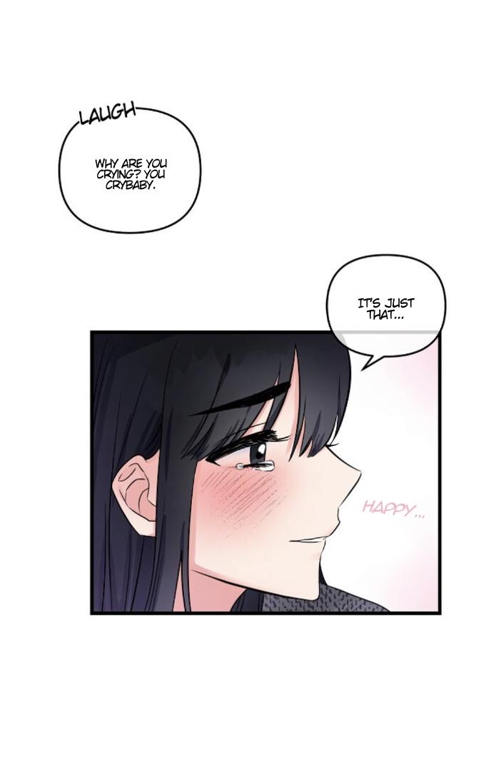 Page 672