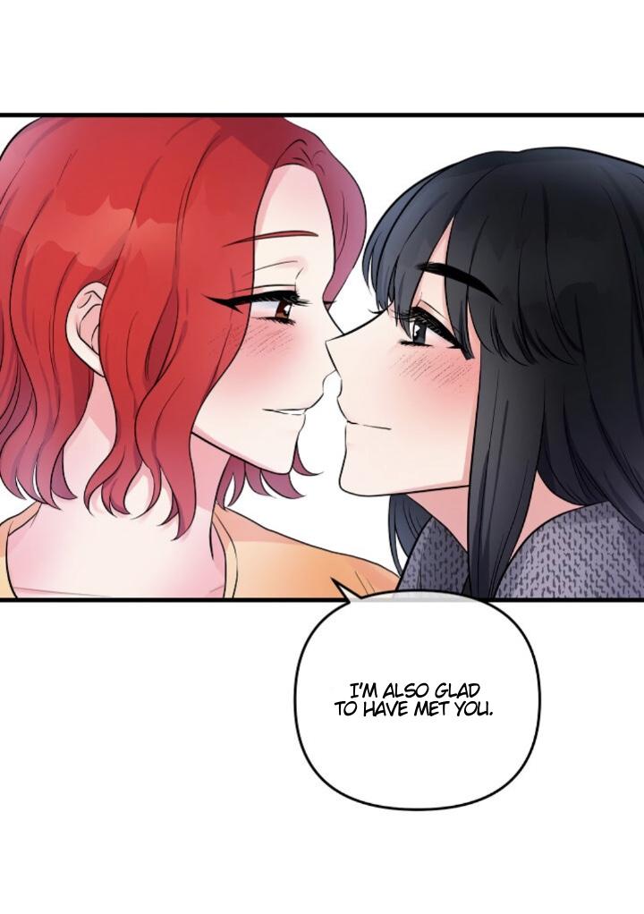 Page 674