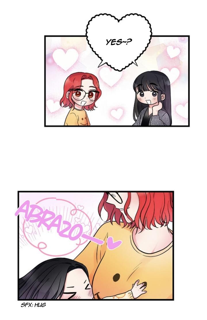 Page 649