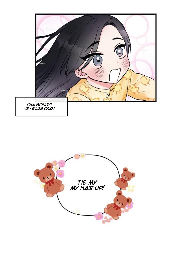 Page 650