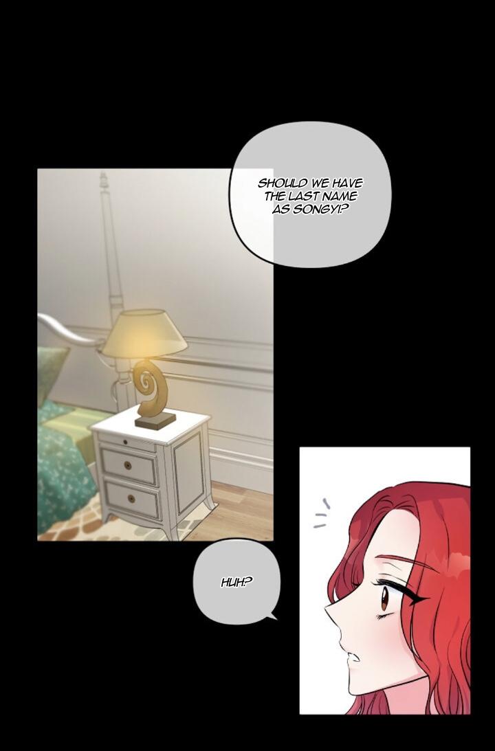 Page 654
