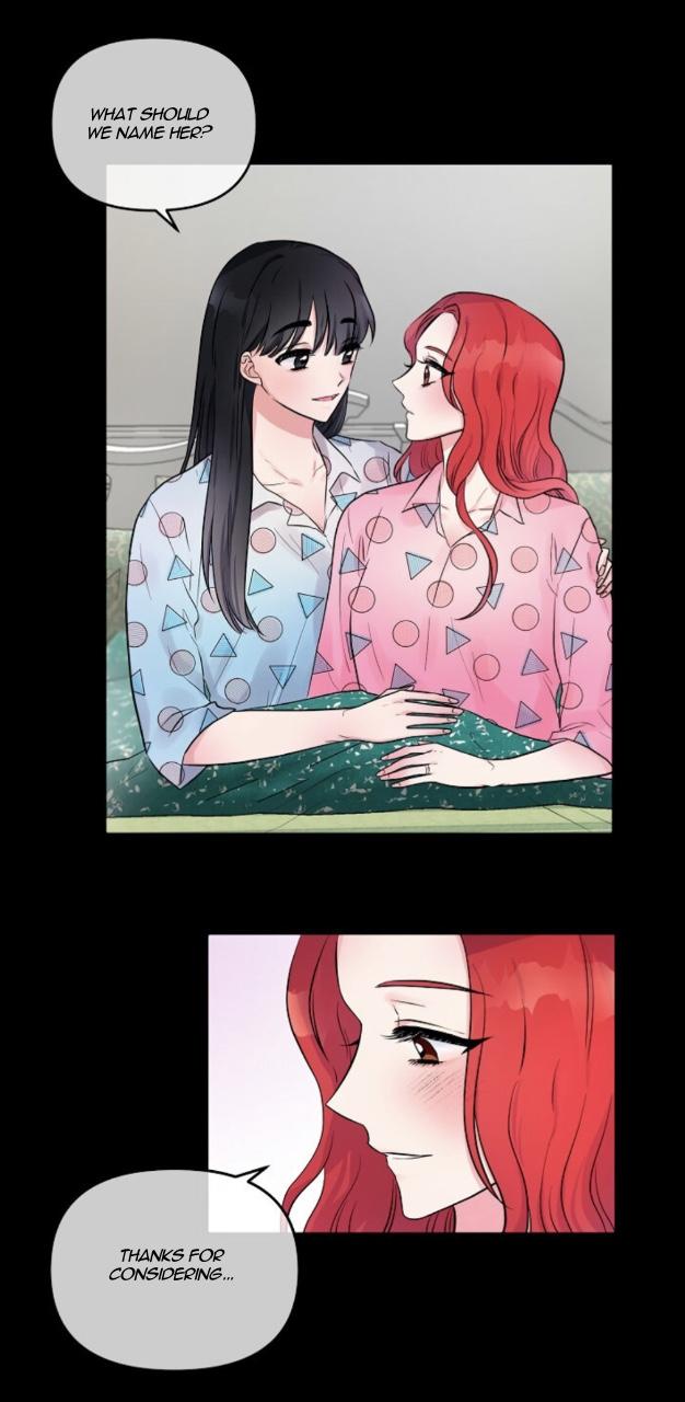 Page 655