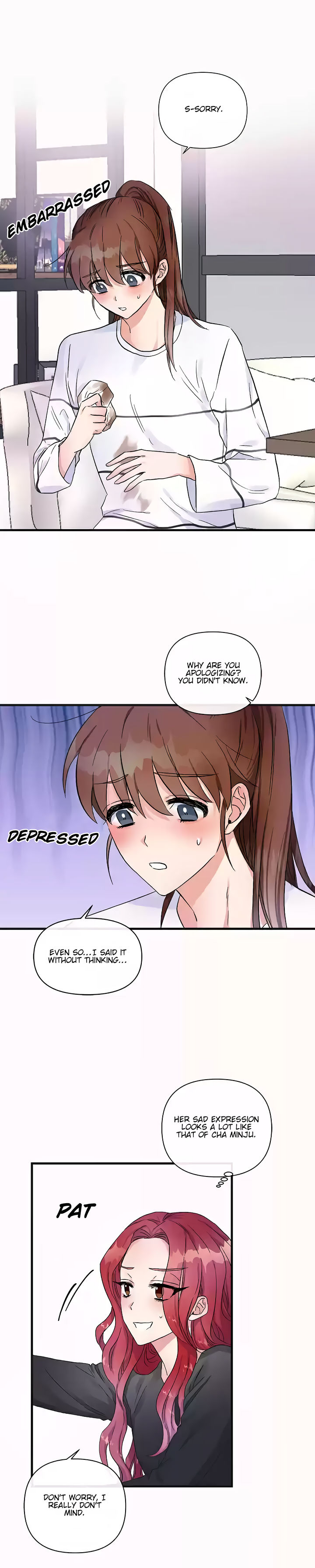 Page 130