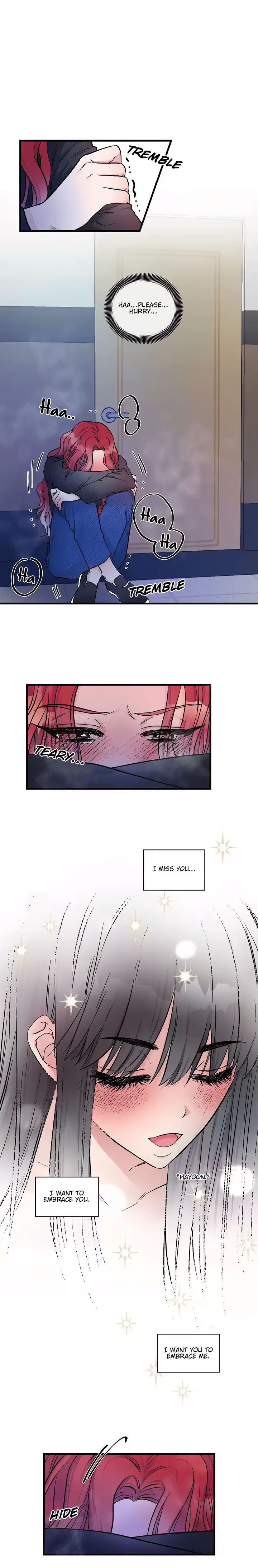 Page 149