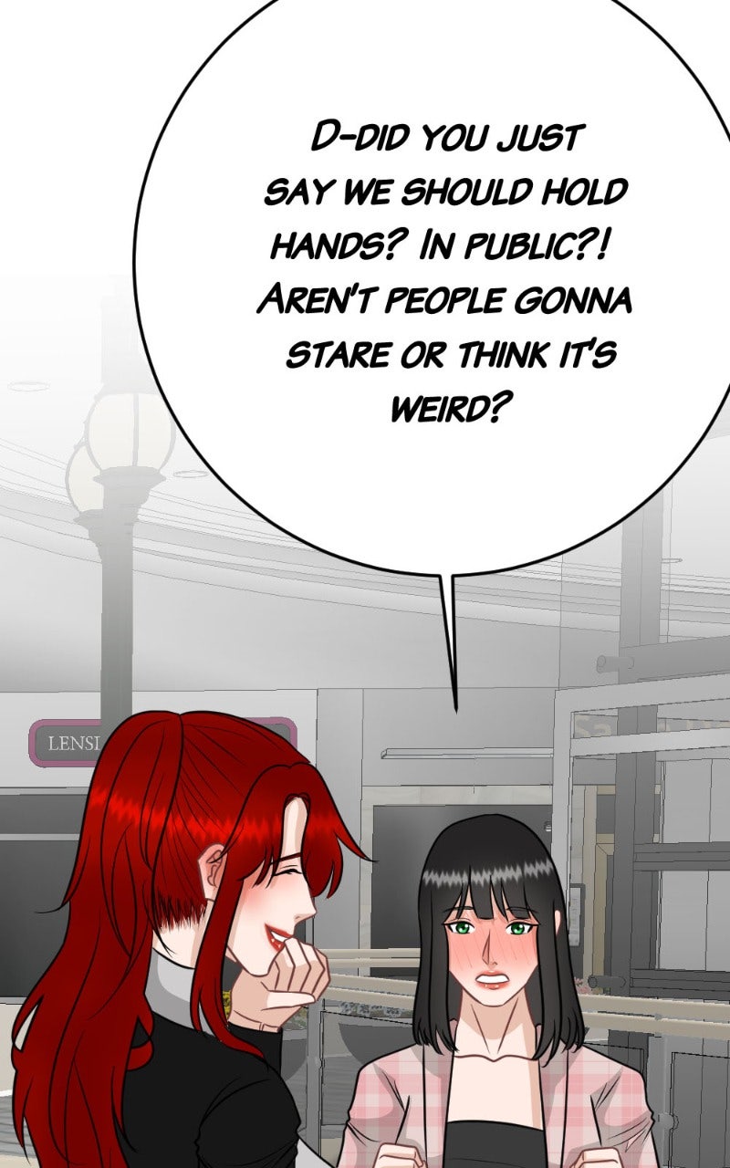 Page 1692