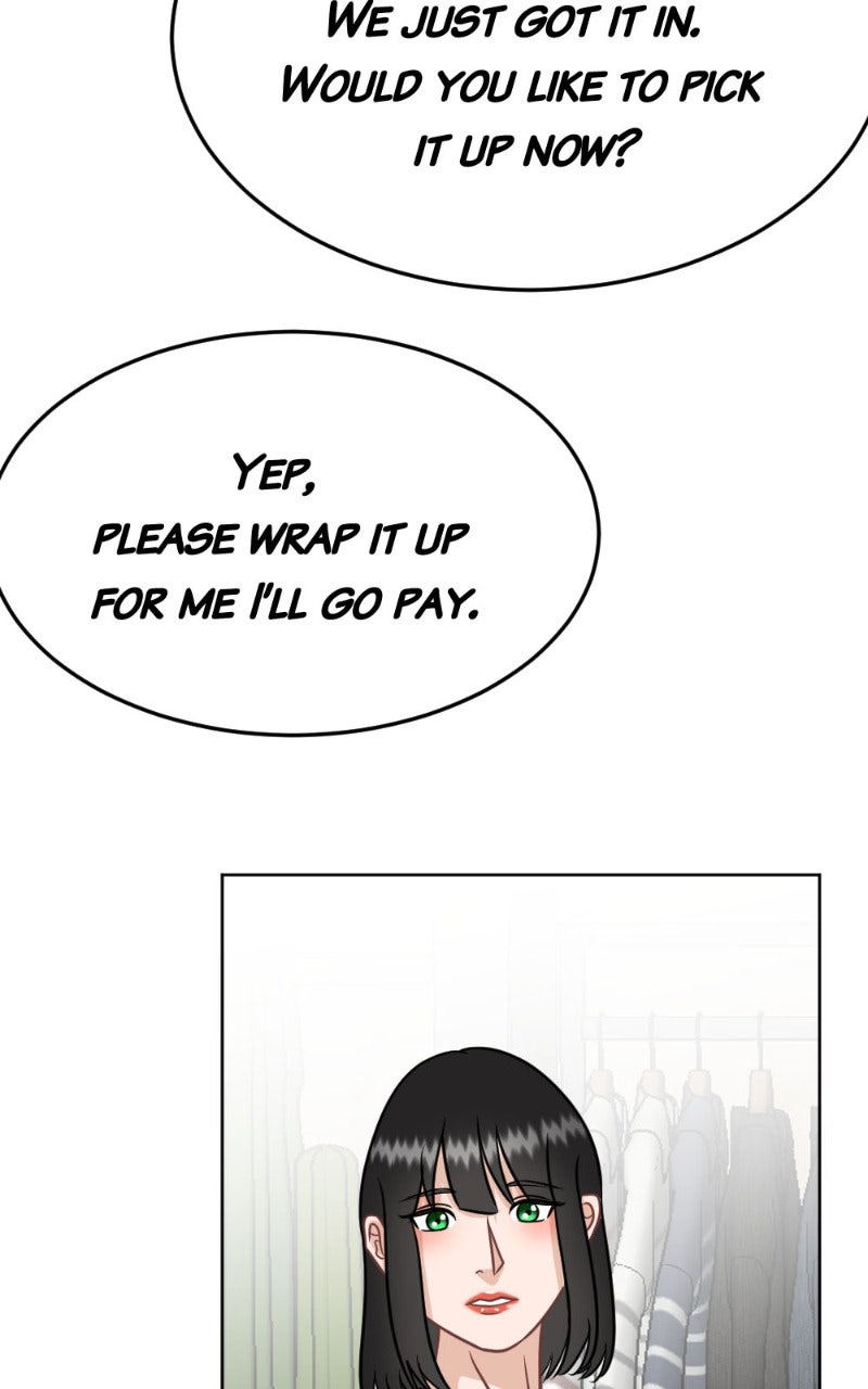 Page 1713