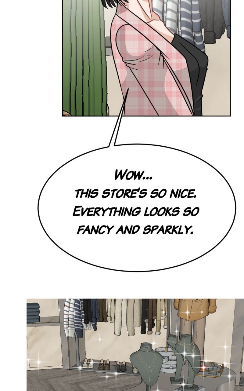 Page 1714