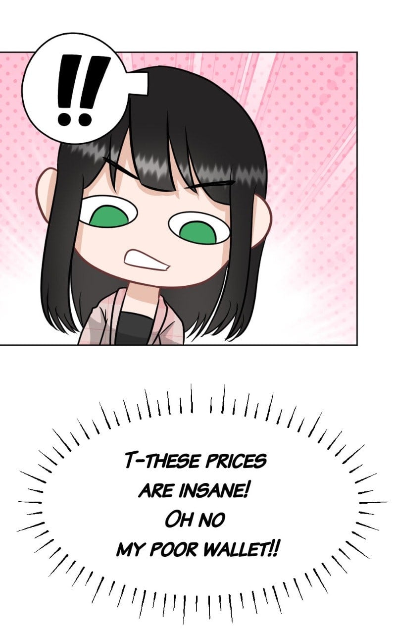 Page 1734