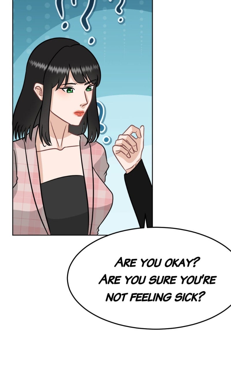 Page 1724