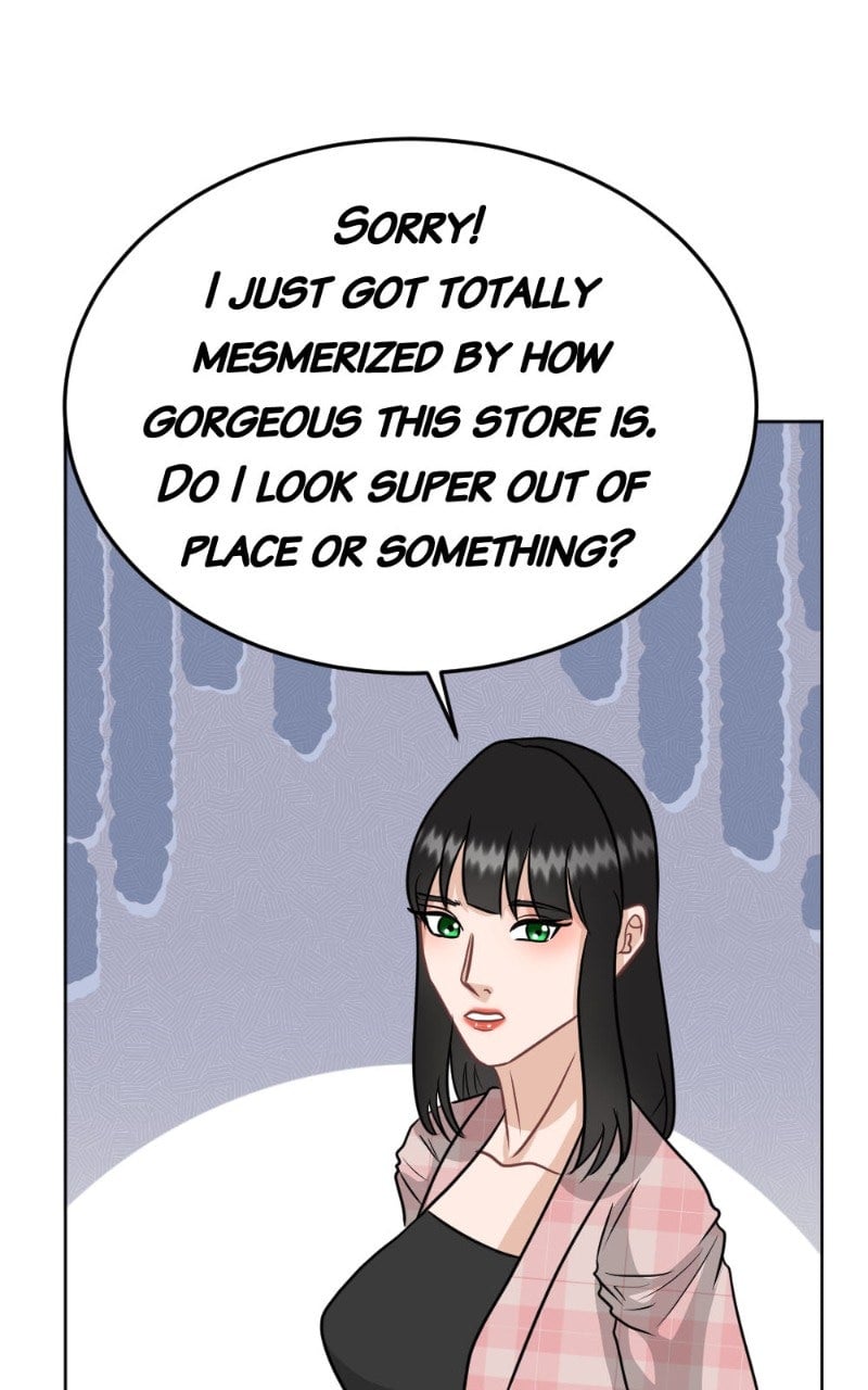 Page 1725