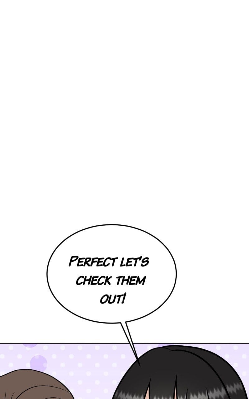 Page 1747