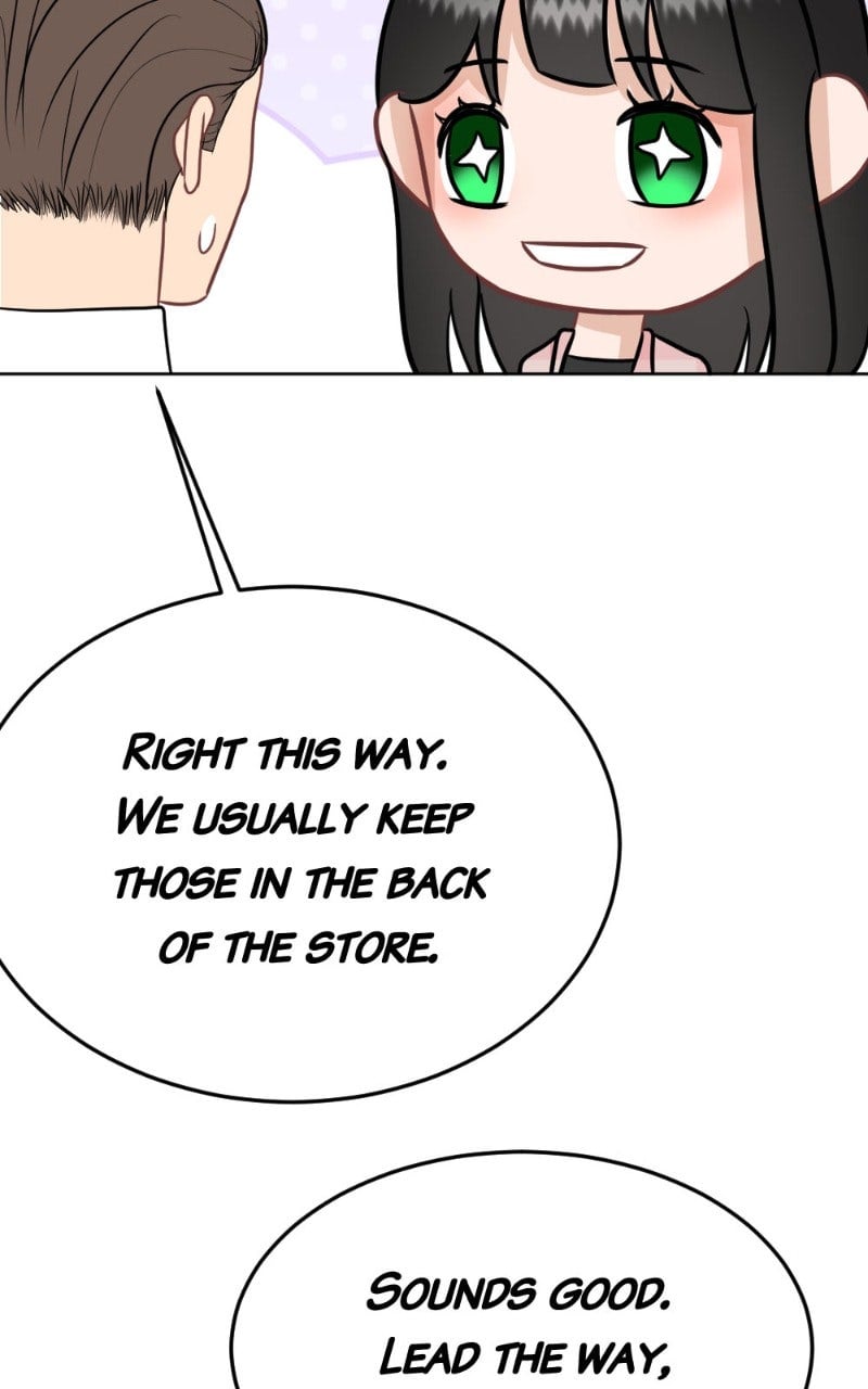 Page 1748