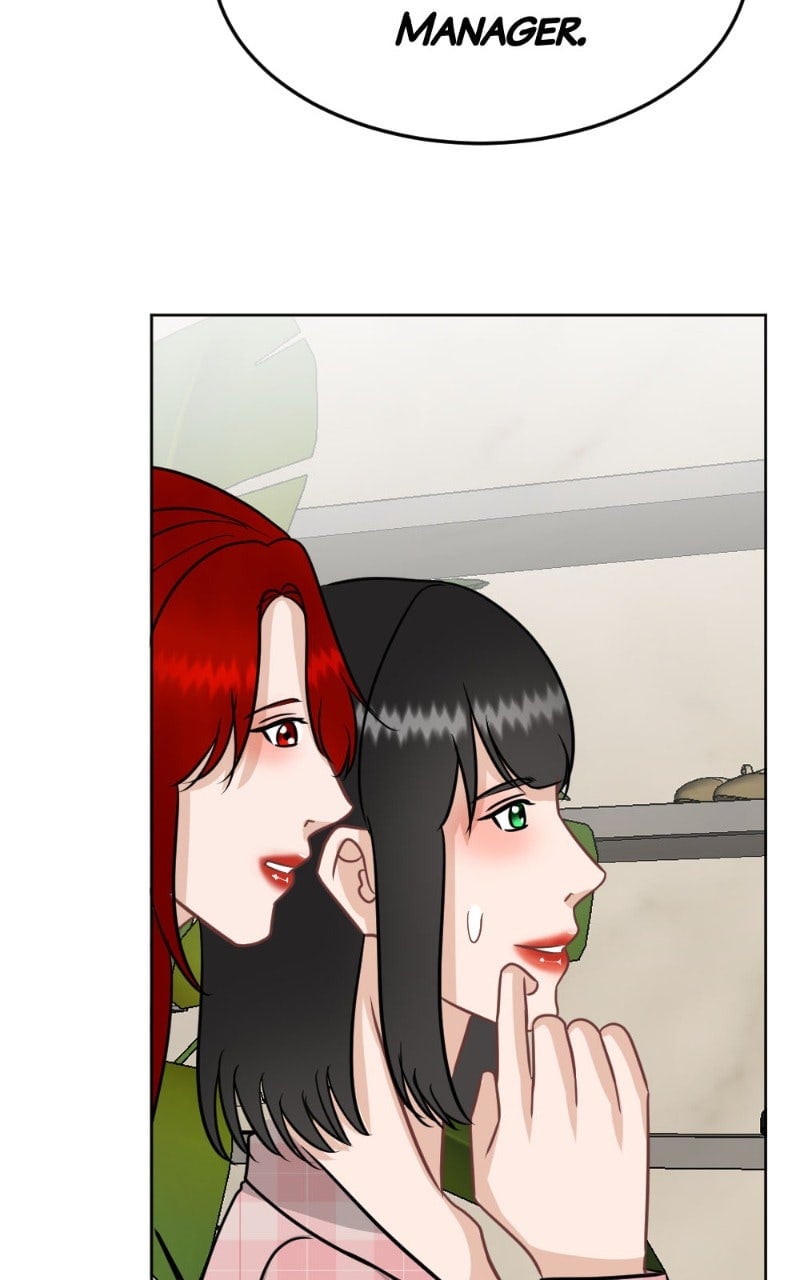 Page 1749
