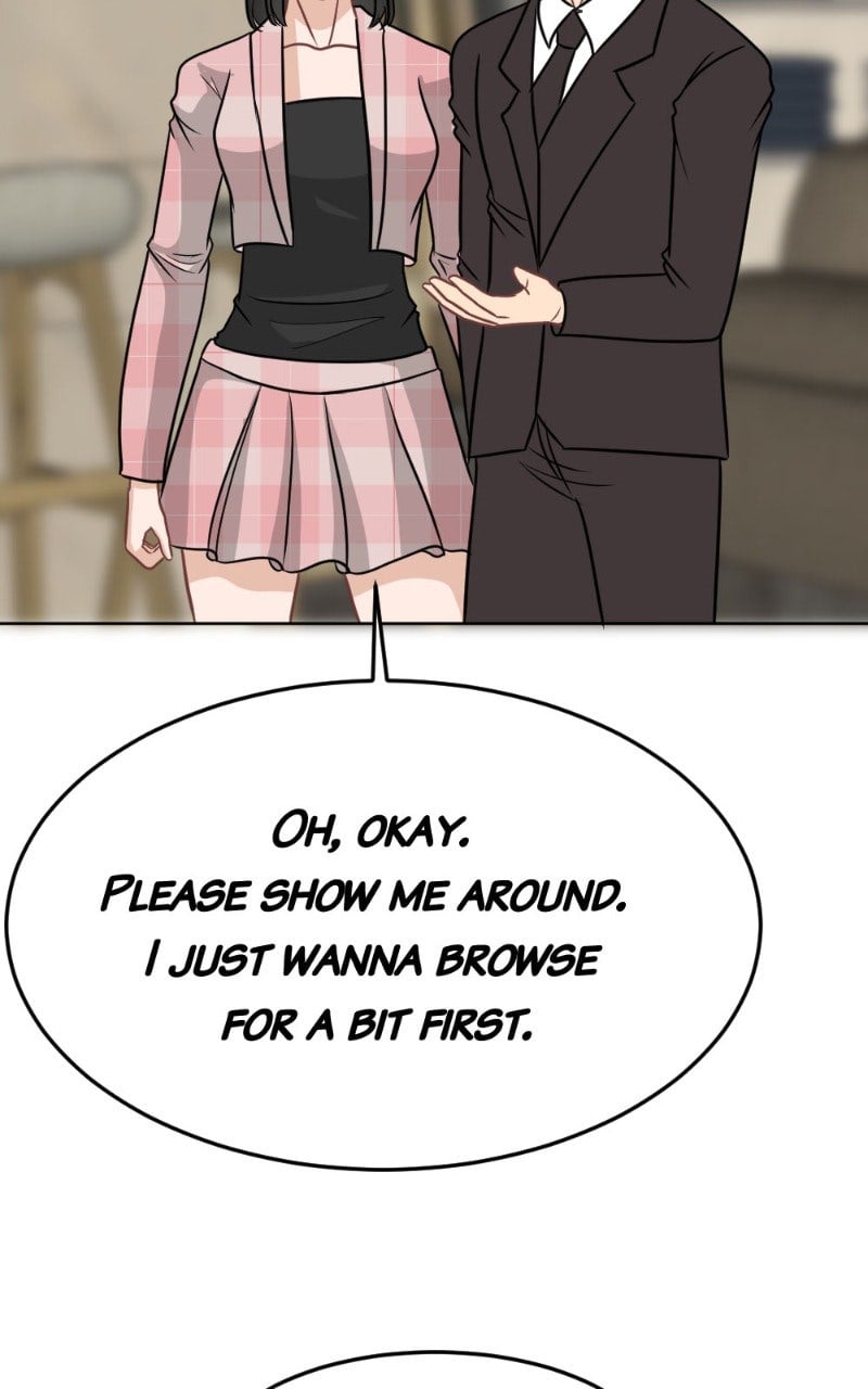 Page 1740