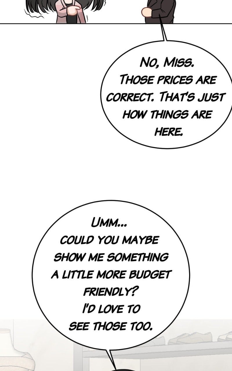 Page 1744