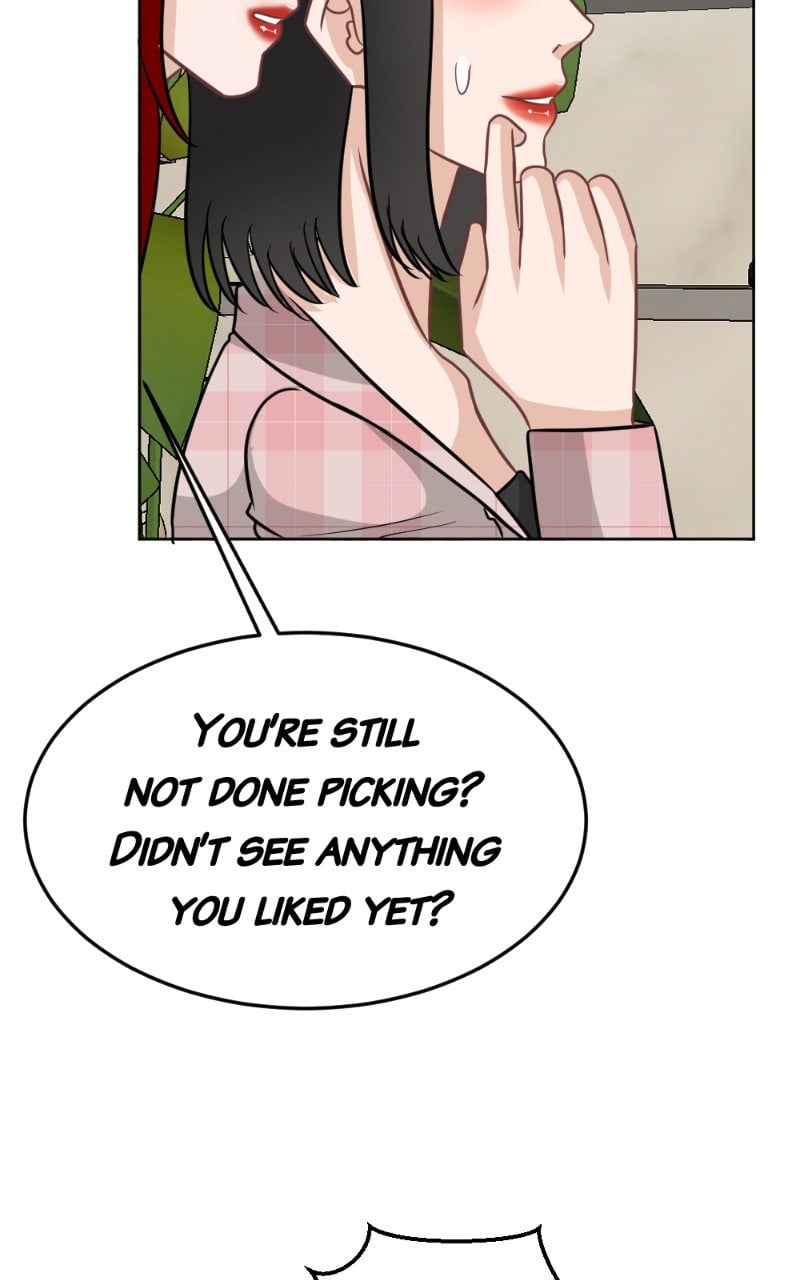 Page 1755