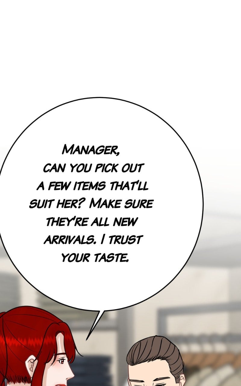 Page 1780