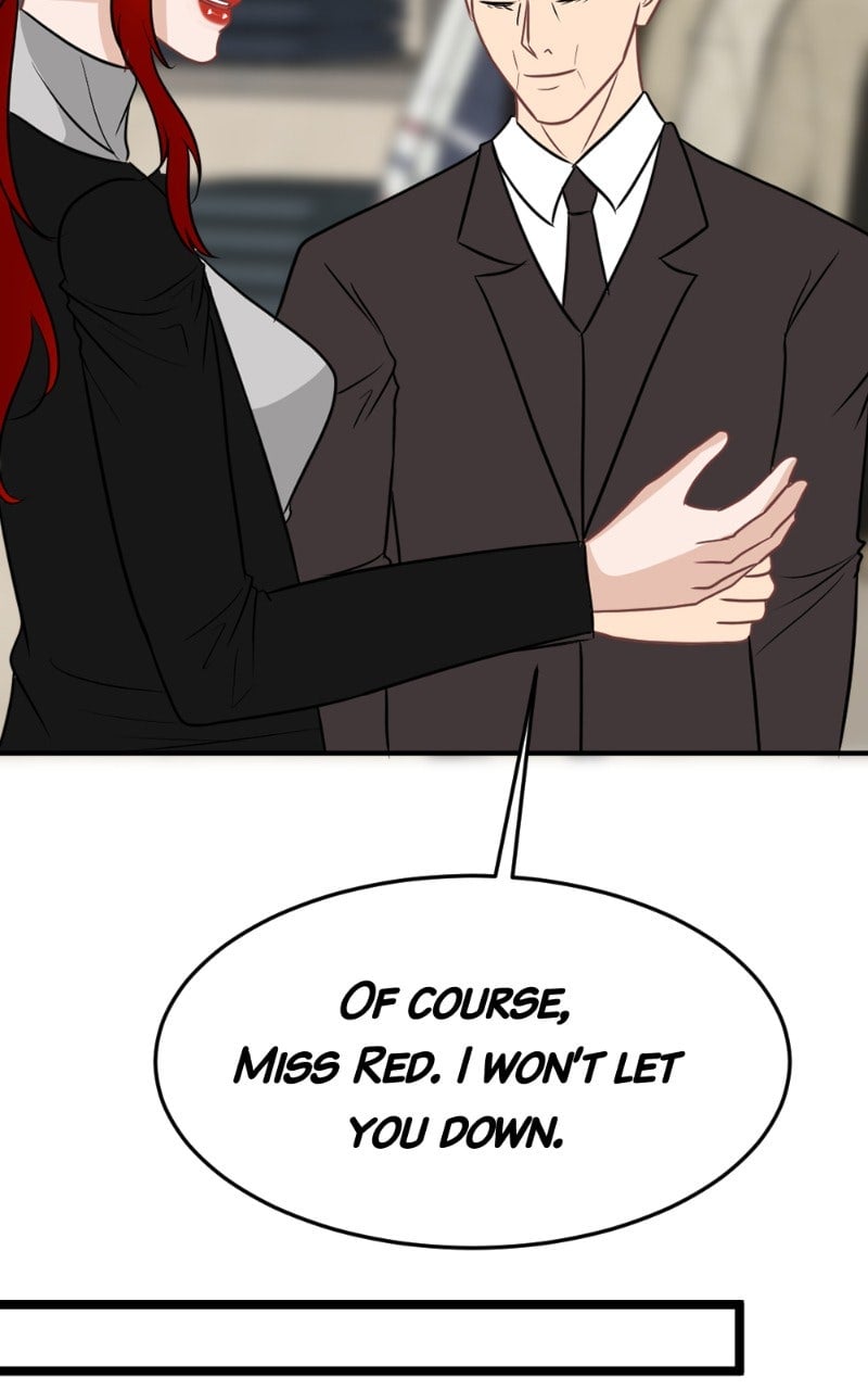 Page 1781