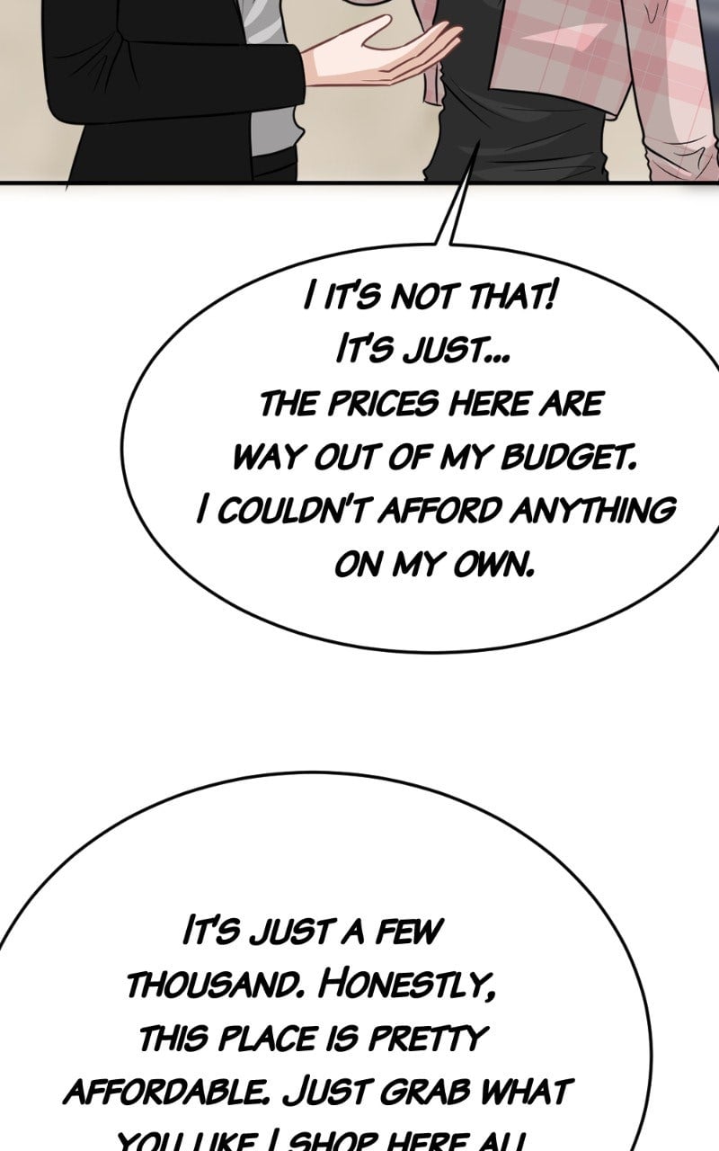Page 1777