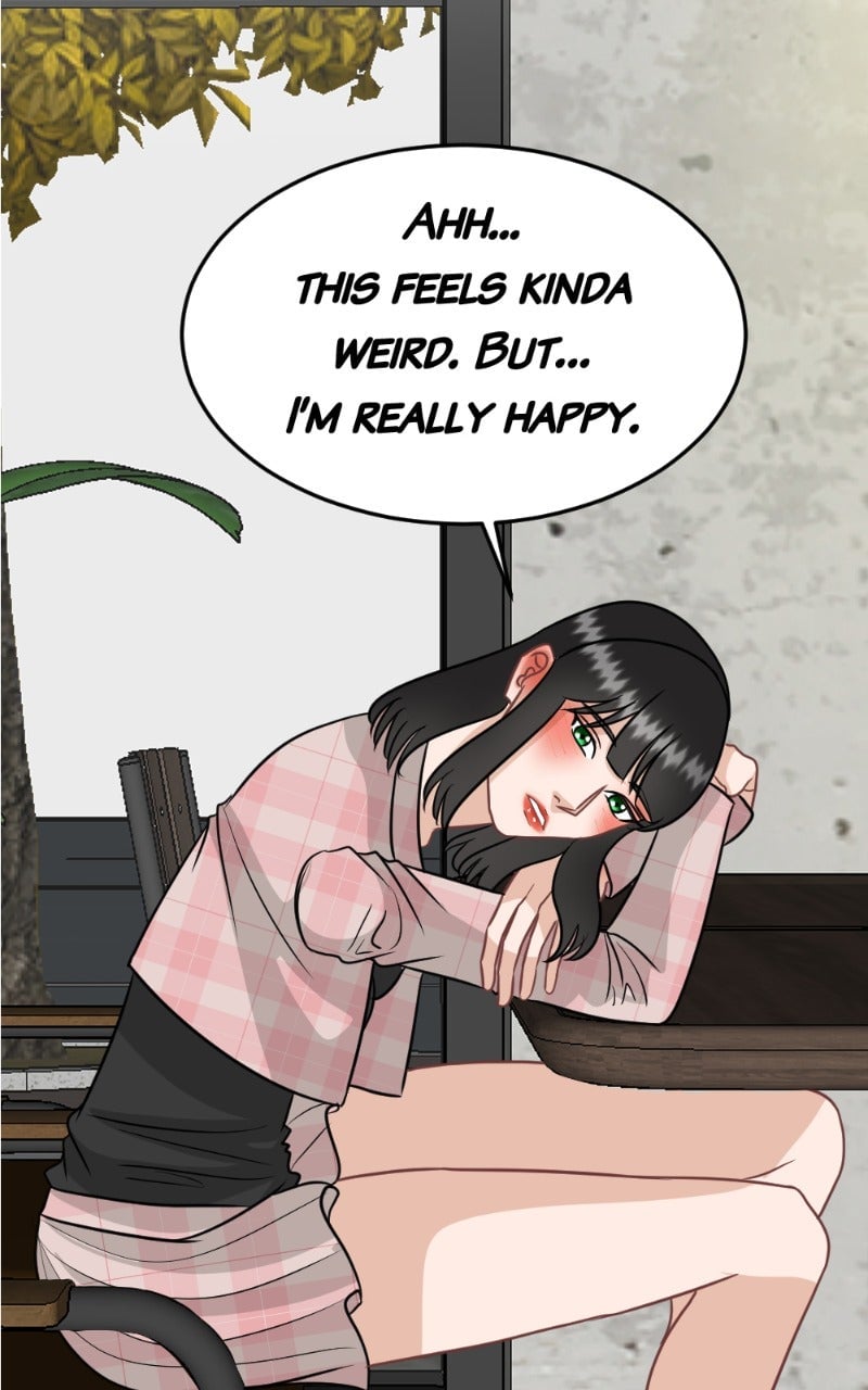 Page 1788