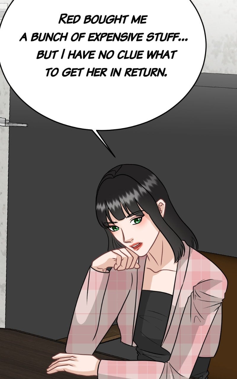 Page 1793